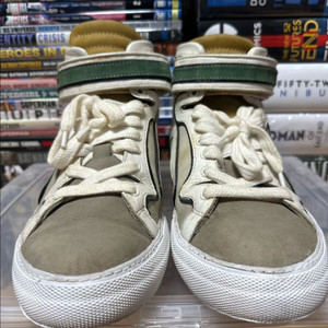 피에르하디 콜로라마5 하이탑