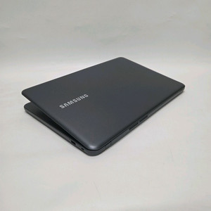 삼성 중고 노트북 i5 램16G/512G/FHD/윈11