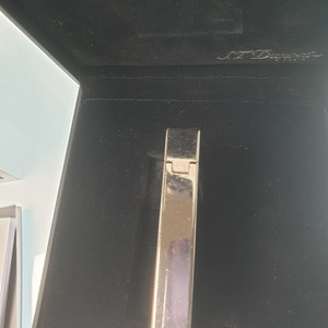 듀퐁 라이타 라인2 16252 길로시