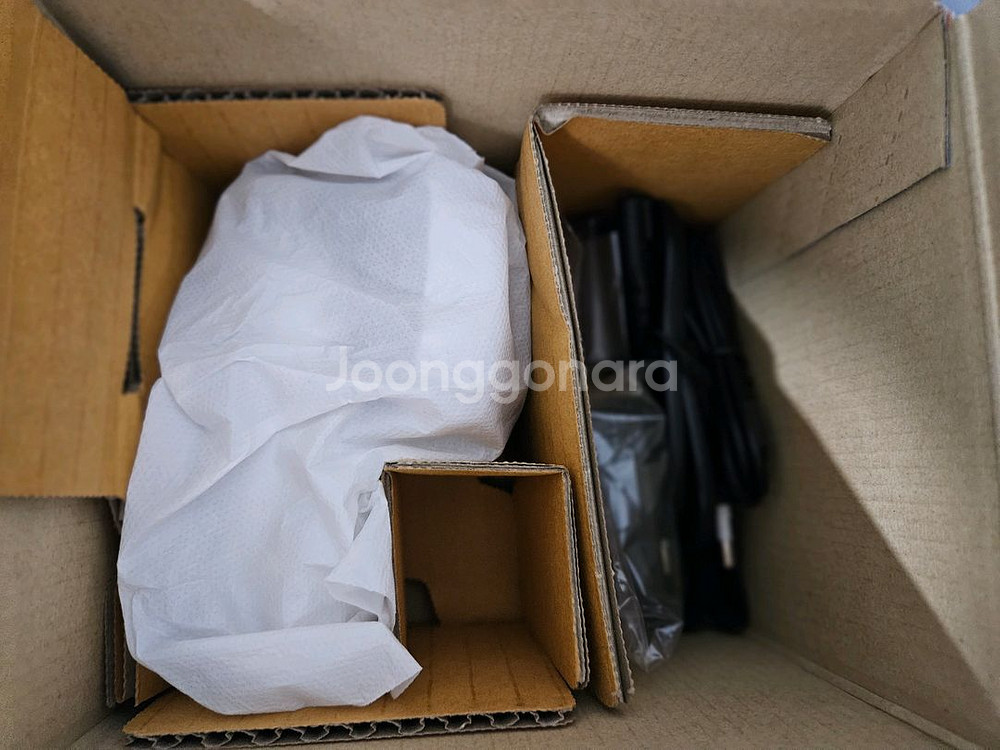 소니 A5100 미러리스 카메라--2