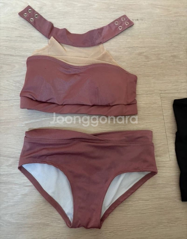 핫한 폴웨어 세트 s--0