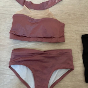 핫한 폴웨어 세트 s