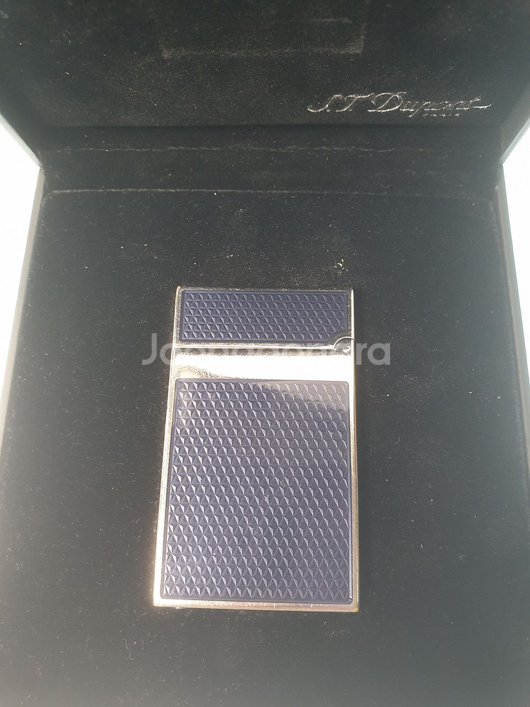 듀퐁 라이타 라인2 16252 길로시--4