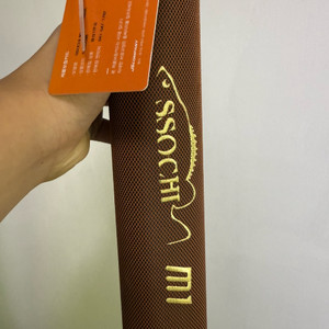 소치 S662L M1 낚시대