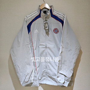 안전결제용 75000