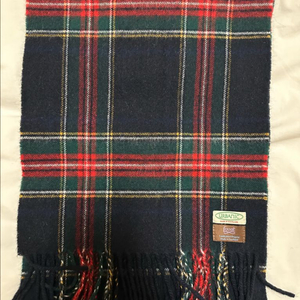 얼바닉30 머플러