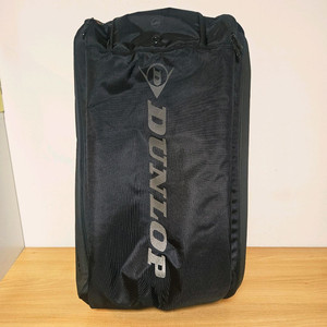 던롭 테니스 라켓 가방