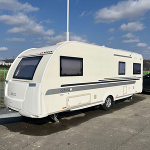 아드리아 612LU 15년식 판매합니다 (전라남도 목포)