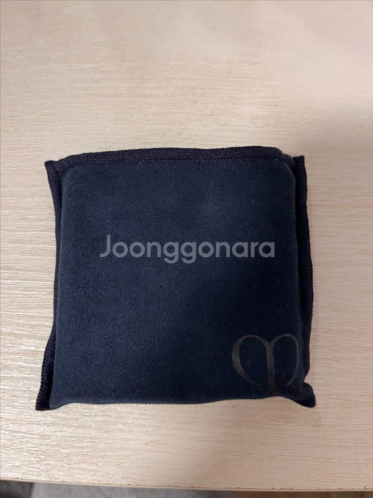 끌레드뽀 보떼_옹브르 꿀뢰르 까드리 303 베이비 유니--4