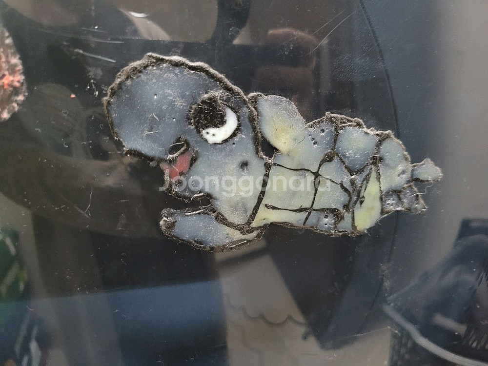 삼성 12KG 드럼세탁기--1