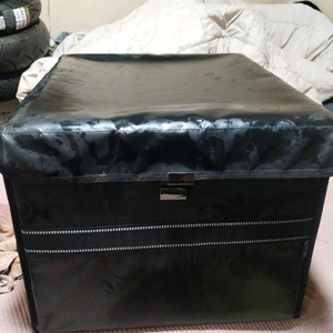 카멜레온 100배달가방 바스켙