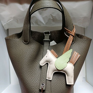 피코탄18 에땅 은장 올수공 끌레망스.