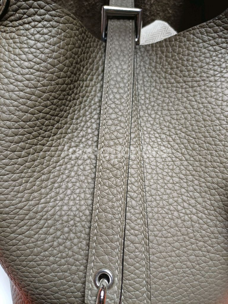 피코탄18 에땅 은장 올수공 끌레망스.--1