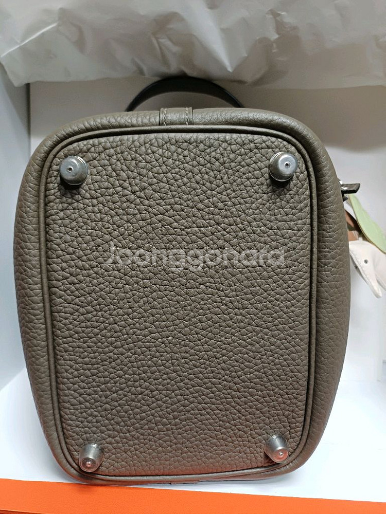 피코탄18 에땅 은장 올수공 끌레망스.--6