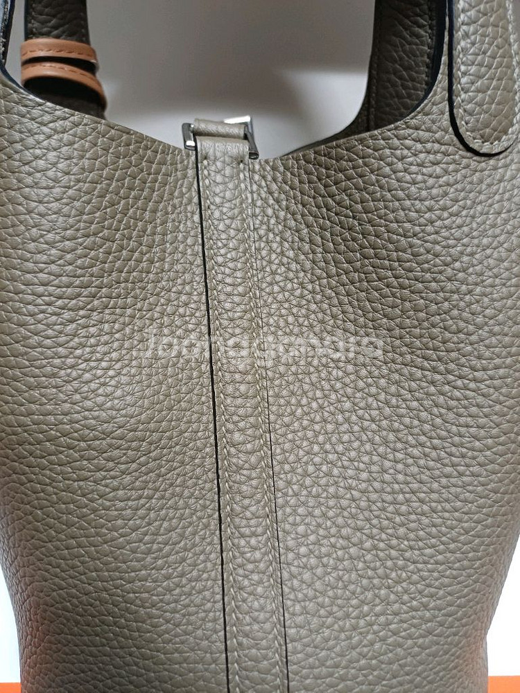 피코탄18 에땅 은장 올수공 끌레망스.--5