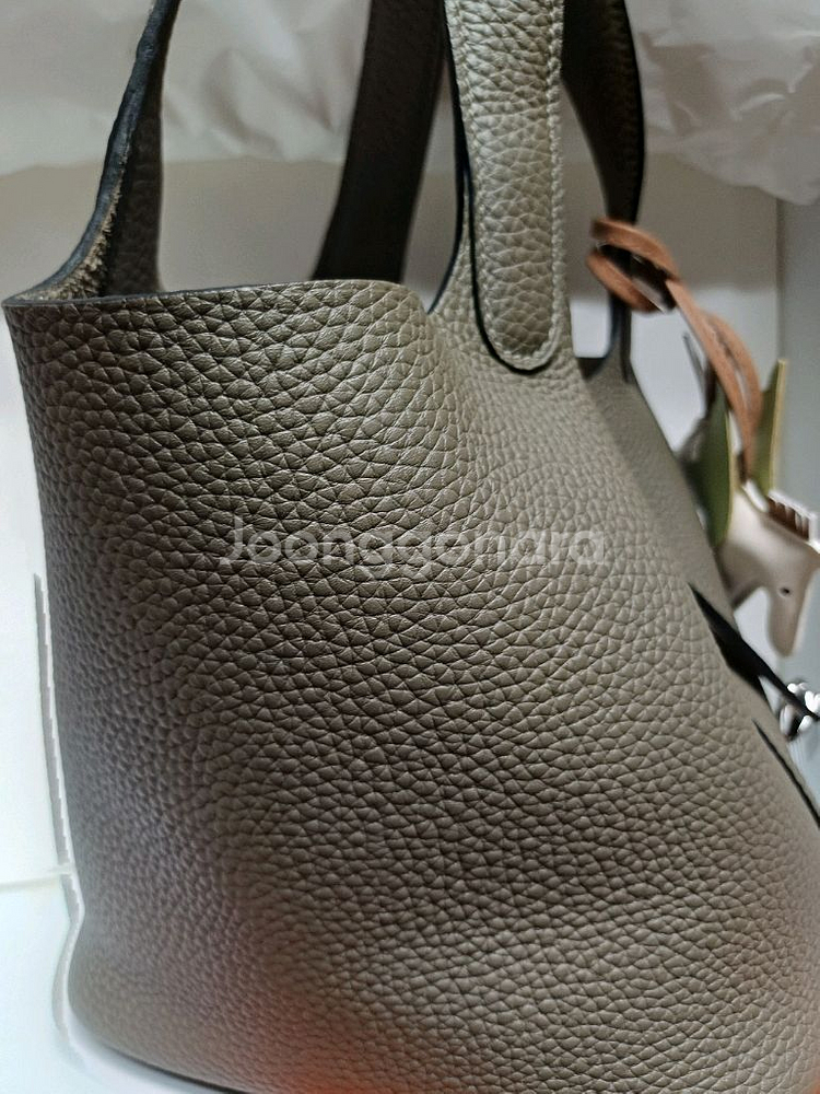 피코탄18 에땅 은장 올수공 끌레망스.--4