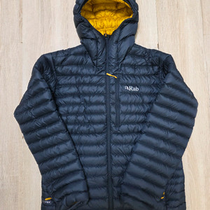 [L] 랩 마이크로라이트알파인 벨루가