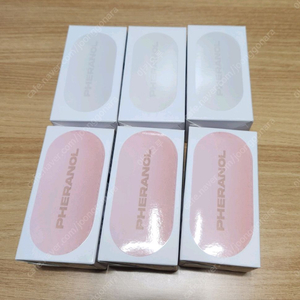 페라놀정 3개월분+벌룬정