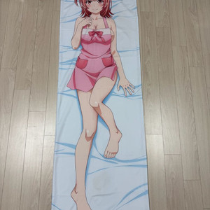 역내청 내청코 유이가하마 유이 다키마쿠라 2종