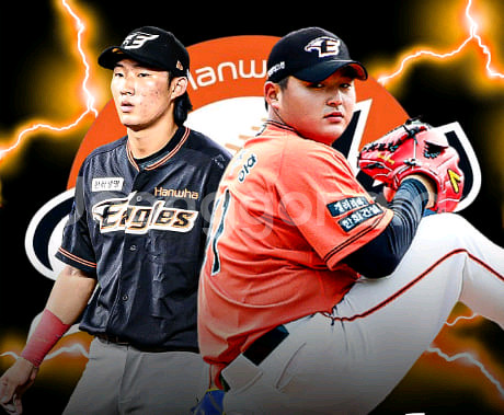 한국시리즈[대전~잠실 연속직관 원하시는분]3~7차전--0