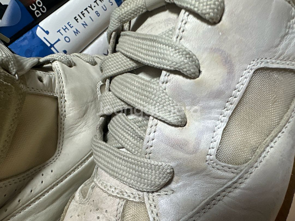 마르지엘라 독일군 하이탑--2