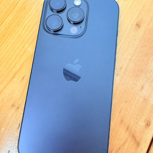 아이폰16 프로 256g