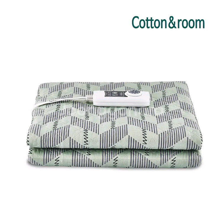 20만원전기매트 전기장판 탄소매트 전기요할인!!--0