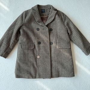 슈슈앤크라 코트4y