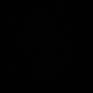 한게임 페이코쿠폰 25억