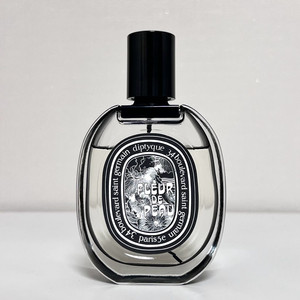 [국문/쿨거시네고] 딥티크/딥디크 플레르드뽀 75ml