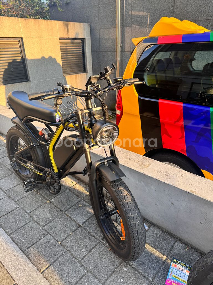 이지베이션 bs슬릭 스틸 자토바이--1