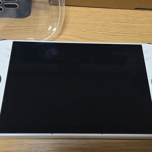 리전고S Z1E 2테라 판매