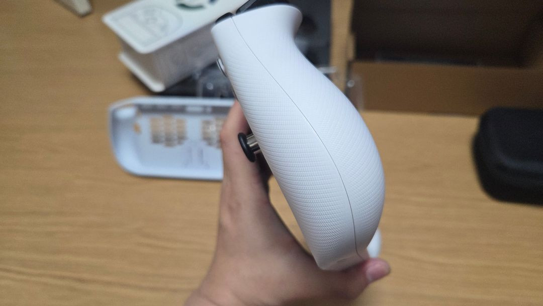 리전고S Z1E 2테라 판매--2