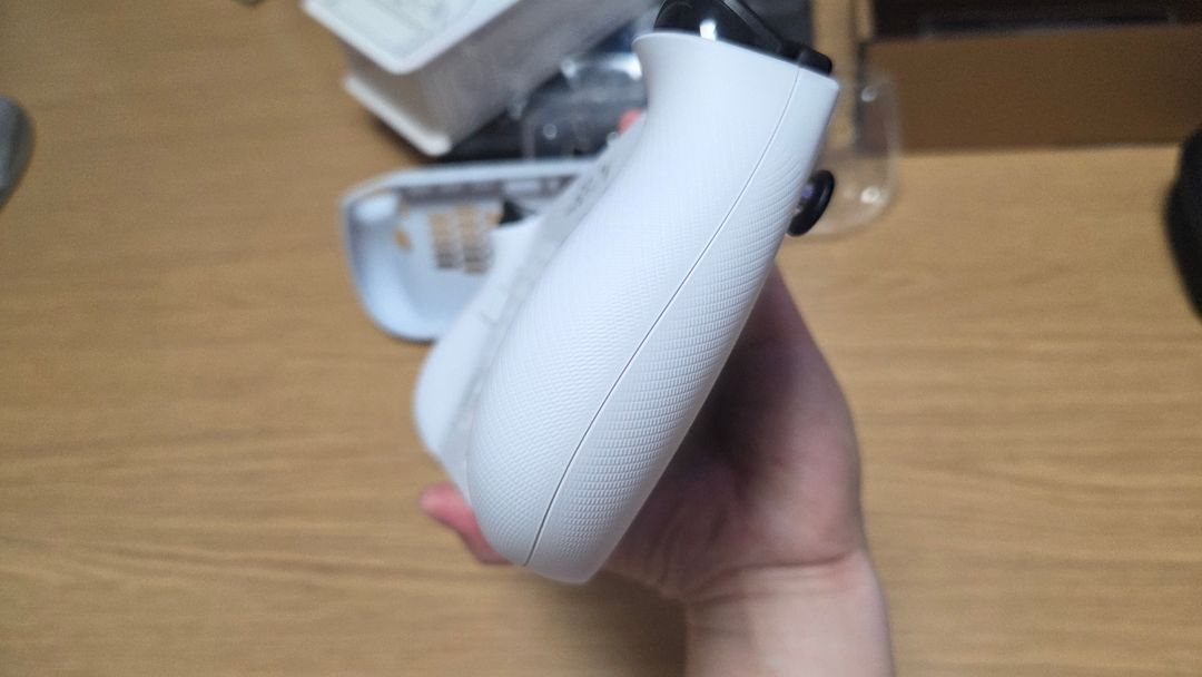 리전고S Z1E 2테라 판매--3