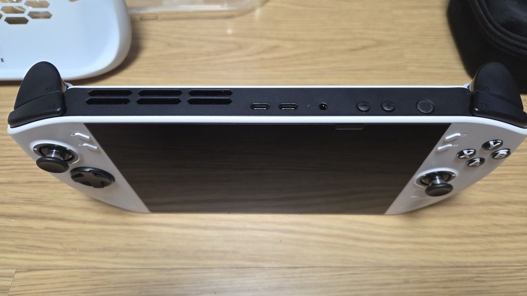 리전고S Z1E 2테라 판매--4