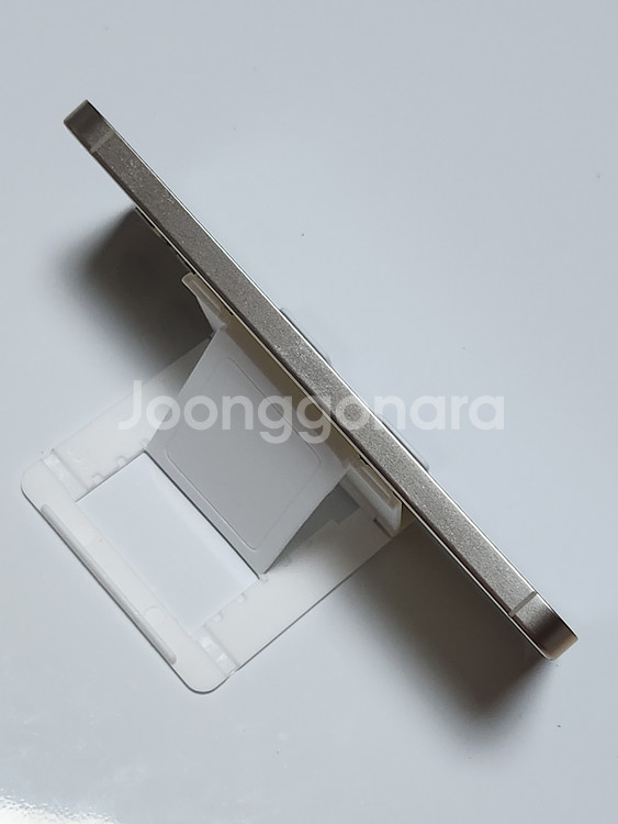 갤럭시S24+플러스 256G 무잔상 옐로우 12394--6