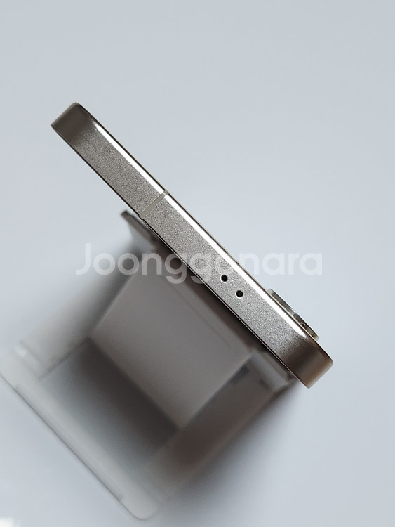 갤럭시S24+플러스 256G 무잔상 옐로우 12394--3