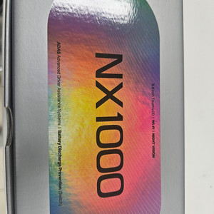 엘프5000 이상교환합니다서로추가금없이교환합니다 아이리버 NX1000 블랙박스입니다인터넷가400000원대