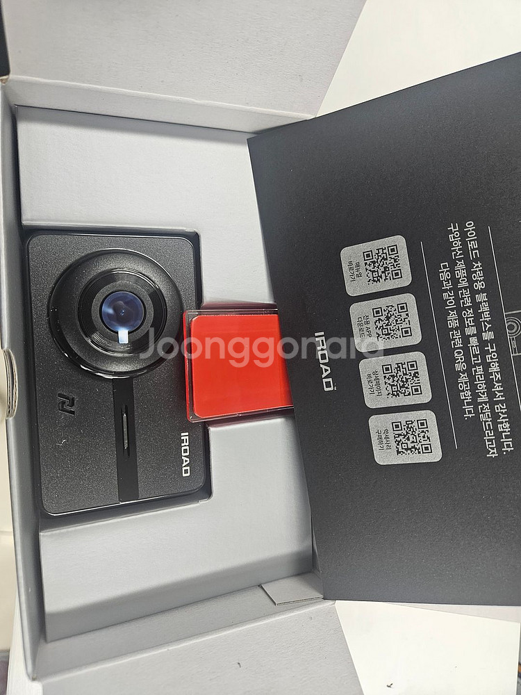 엘프5000 이상교환합니다서로추가금없이교환합니다 아이리버 NX1000 블랙박스입니다인터넷가400000원대--1