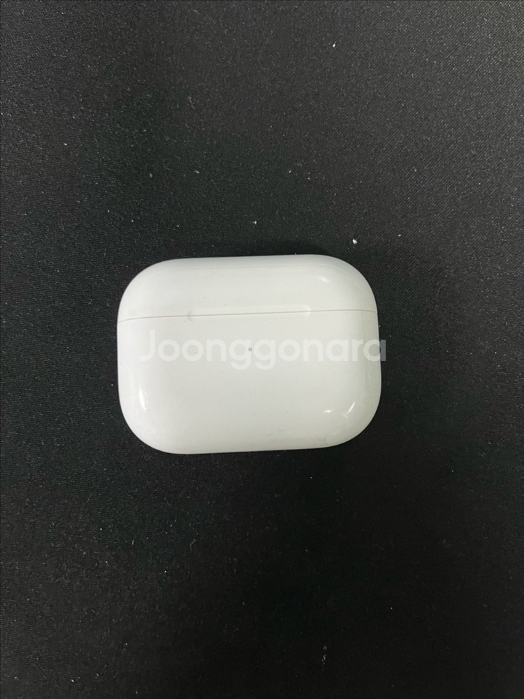 에어팟프로 1세대--0