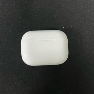 에어팟프로 1세대