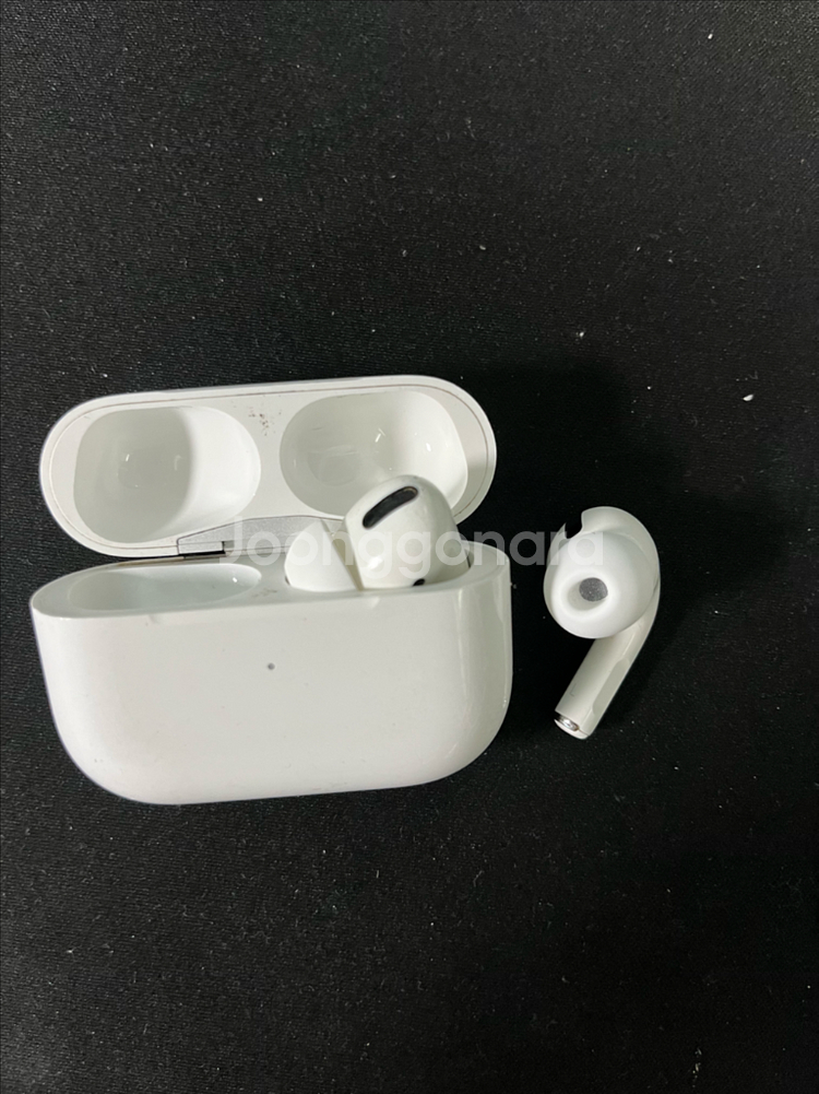 에어팟프로 1세대--3