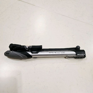 giyo 지요 gm-71 자전거 미니펌프 휴대용