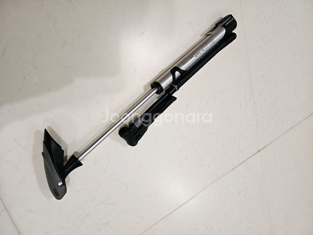 giyo 지요 gm-71 자전거 미니펌프 휴대용--2