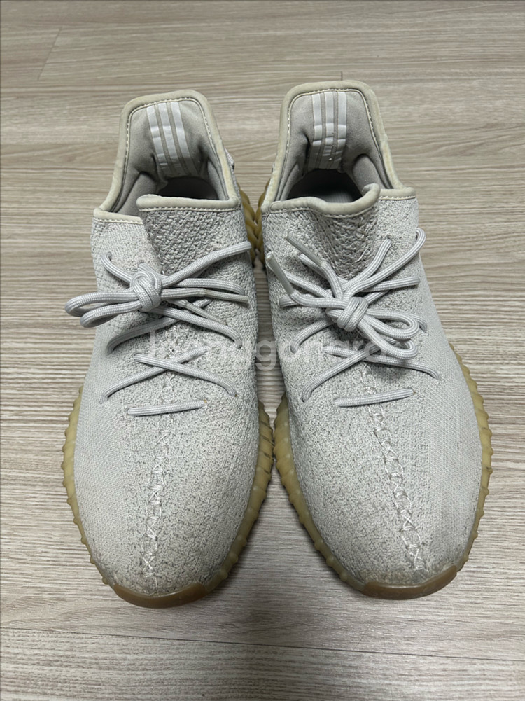 아디다스 이지부스트 350 V2--0