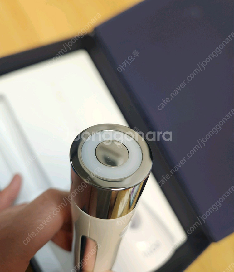 더 일론 스킨퓨전이브--3