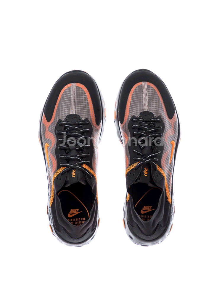 새상품)255-260 올블랙 나이키 운동화 런닝화 아디다스 뉴발란스 알파플라이 살로몬 아식스 젤카야노 온러닝 삼바--1