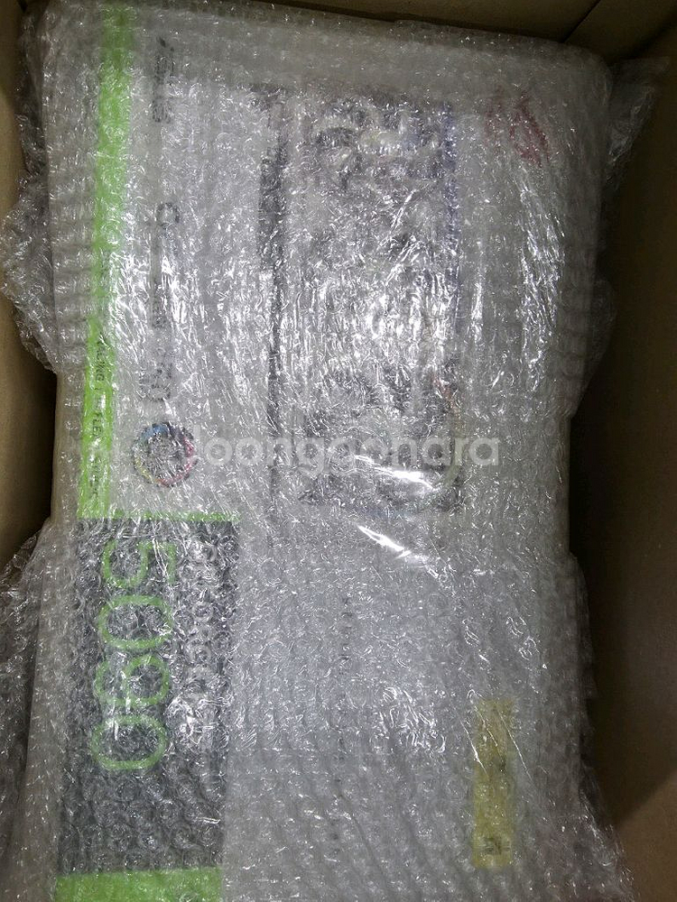 ASUS RTX5090 아스트랄 화이트 32GB--0