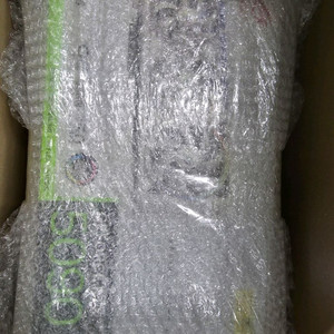 ASUS RTX5090 아스트랄 화이트 32GB