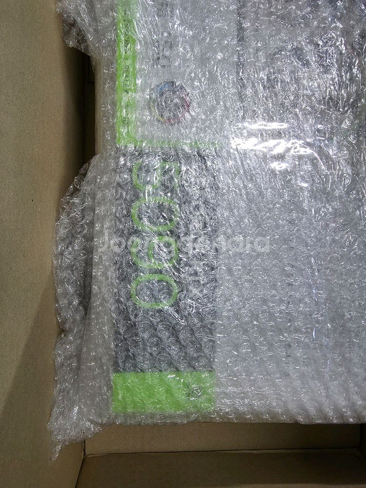 ASUS RTX5090 아스트랄 화이트 32GB--1